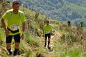 Maratona 2015 - Pian Cavallone - GianPiero Cardani - 343